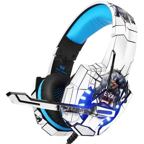 Marvel Venom Reaching Forward BENGOO G9000 Skin